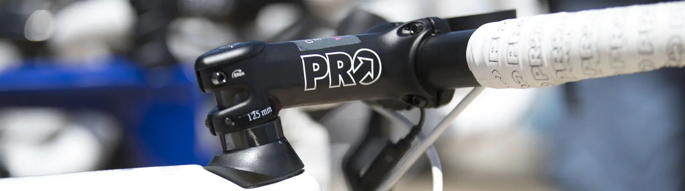 Pro