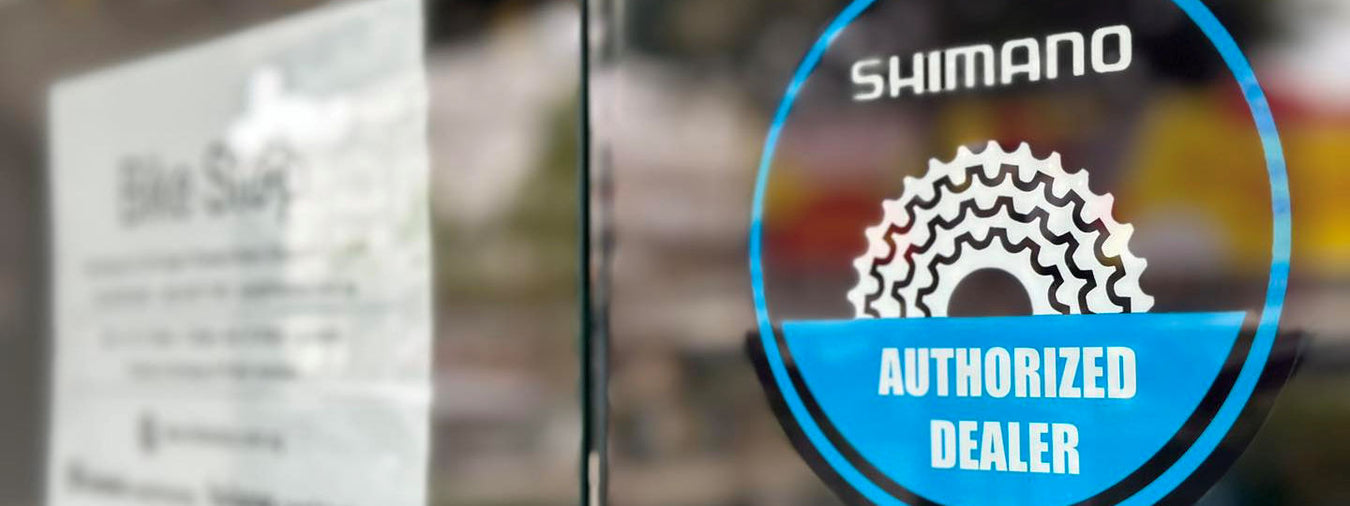 Shimano