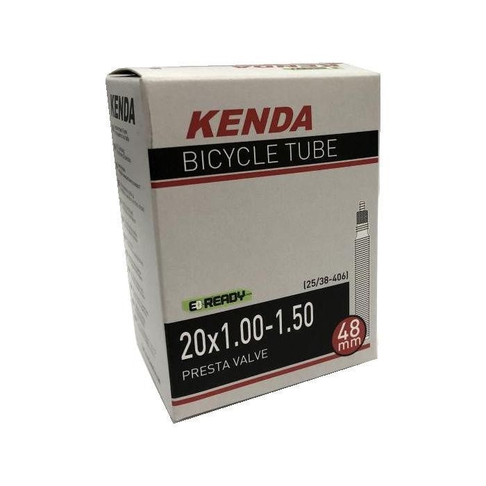 Kenda Tire Inner Tube 20 inch