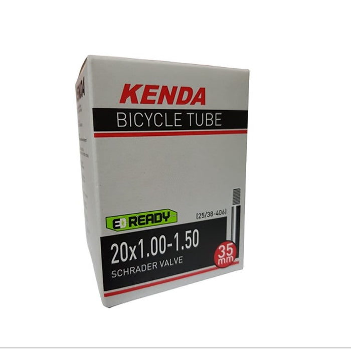 Kenda Tire Inner Tube 20 inch