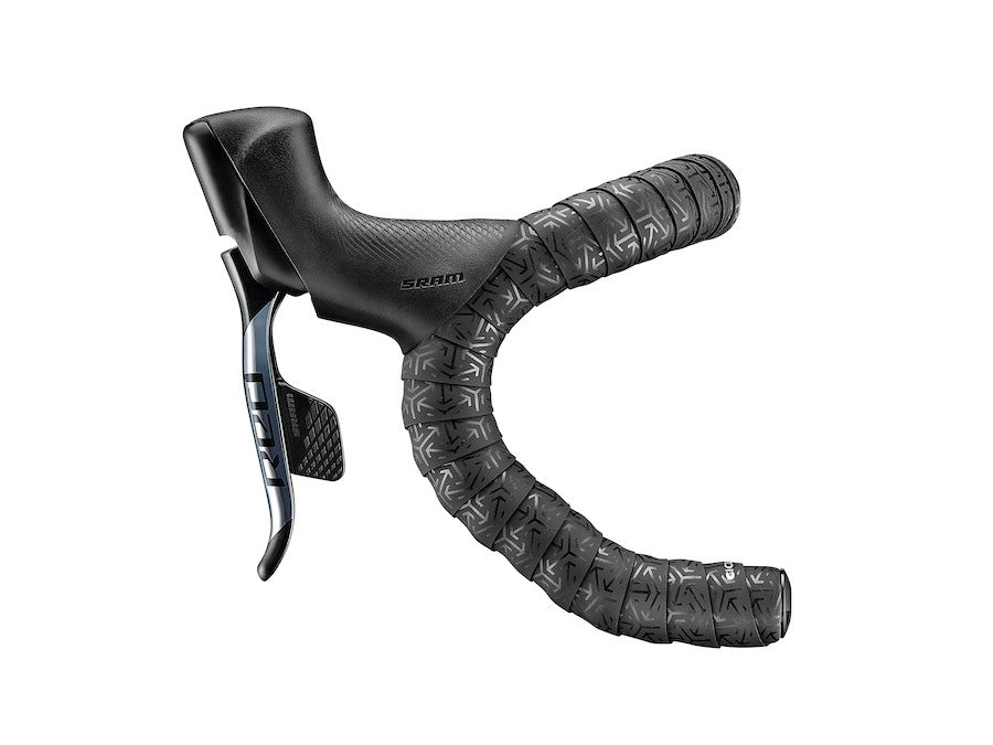 Ciclovation Bar Tape Seitex Ballistic Leather Touch