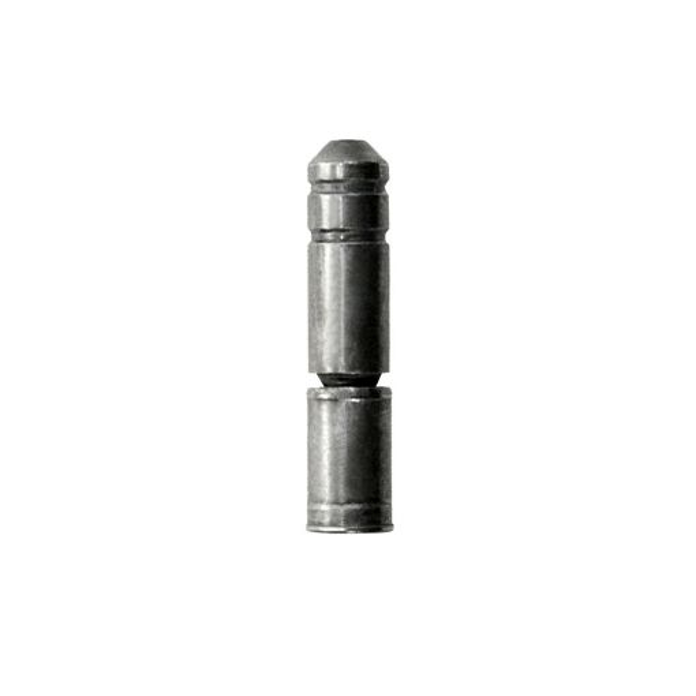 Shimano Chain Connecting Pin for 6, 7, 8, 9, 10 Speed