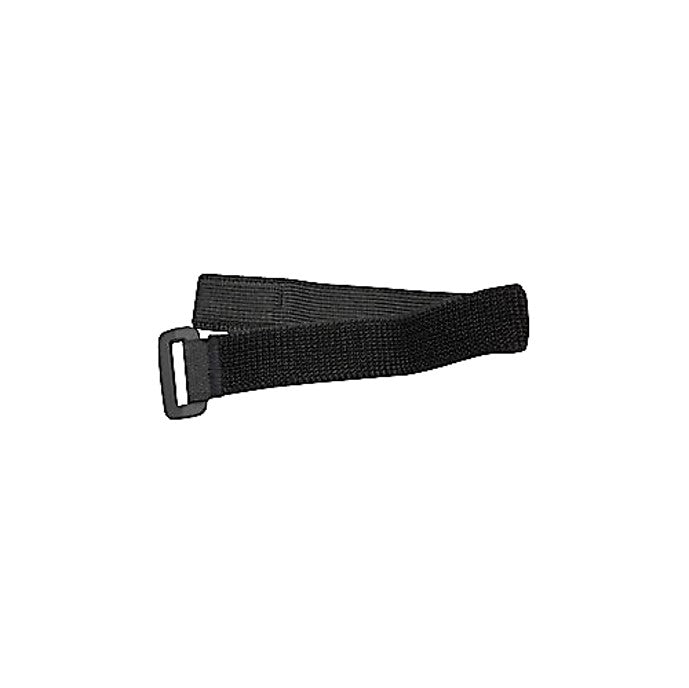 Moon Zircon Cover & Strap