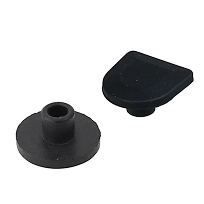 Shimano Bleed Screw Cap for Hydraulic Brake Caliper