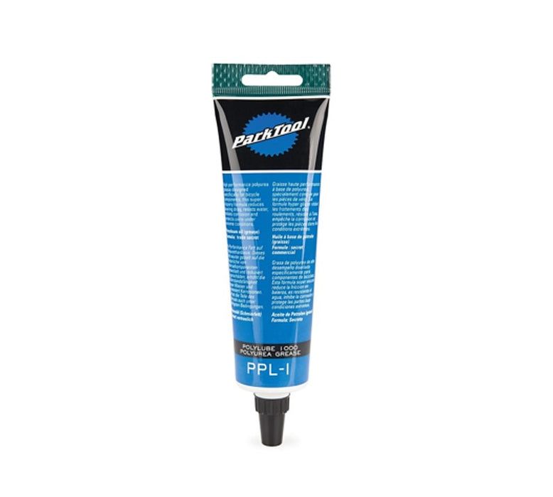 ParkTool Polylube 1000 Grease