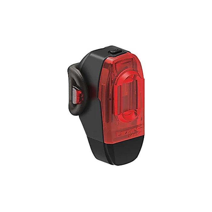 Lezyne KTV Drive USB Rechargeable Rear Light