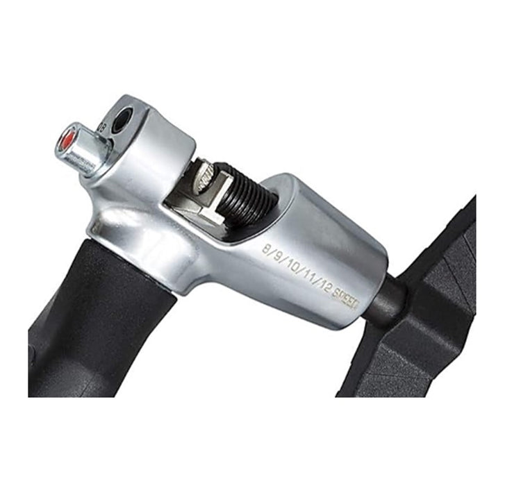Pro Chain Pin Removal and Installation Tool