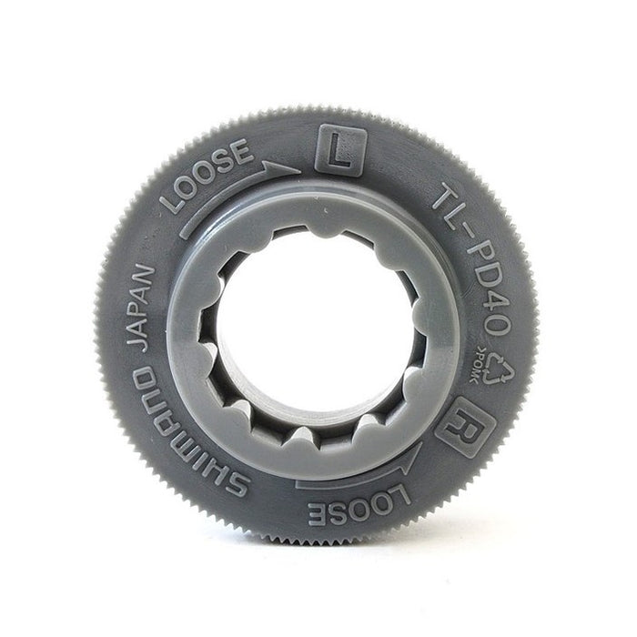Shimano Pedal Axle Removal Tool TL-PD40
