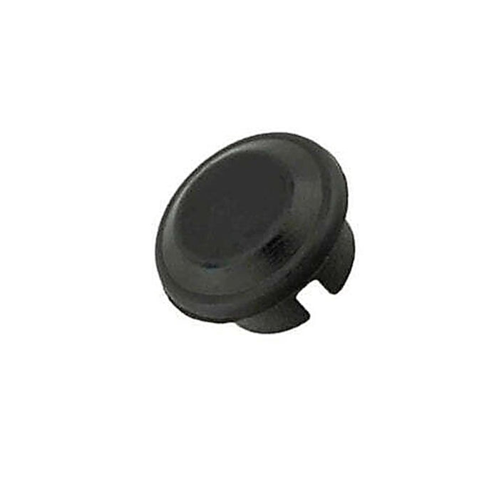 Shimano Bleed Boss Cap for Hydraulic Brake Caliper