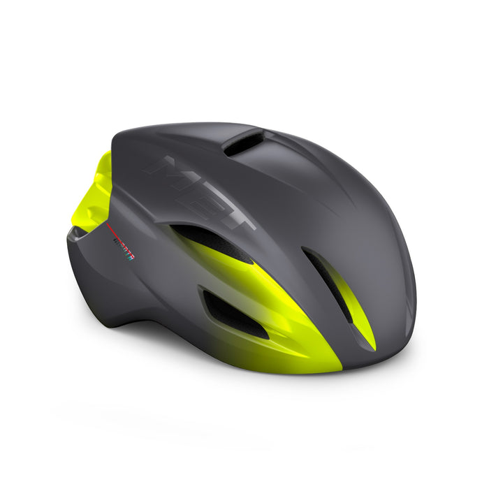 MET Helmet Manta MIPS Y21