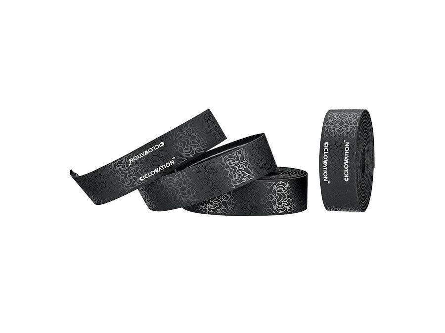 Ciclovation Bar Tape Seitex Ballistic Leather Touch