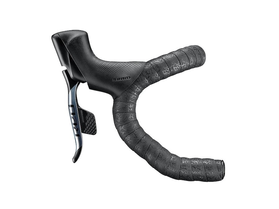 Ciclovation Bar Tape Seitex Ballistic Leather Touch
