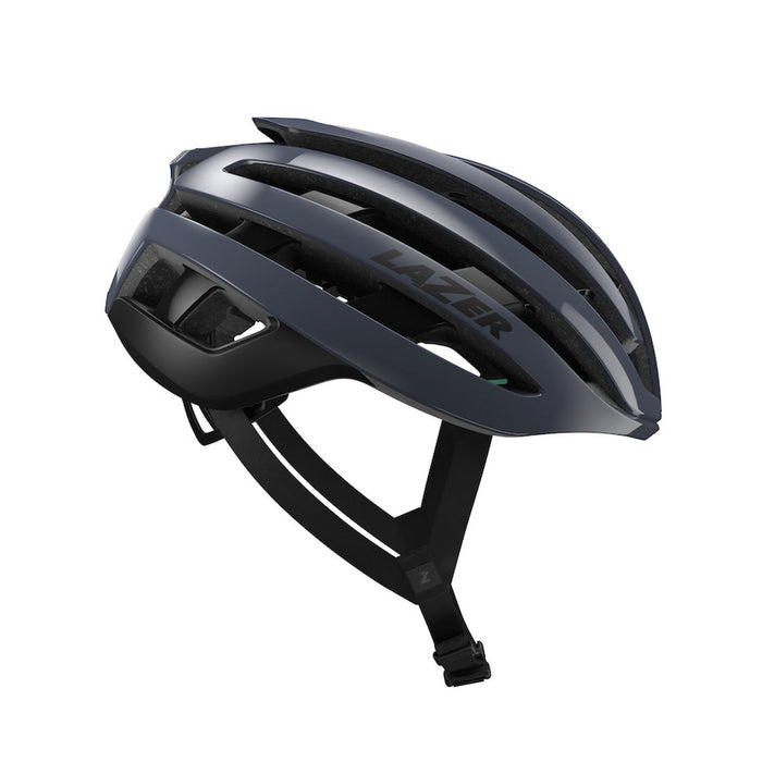 Lazer Z1 KinetiCore Road Helmet