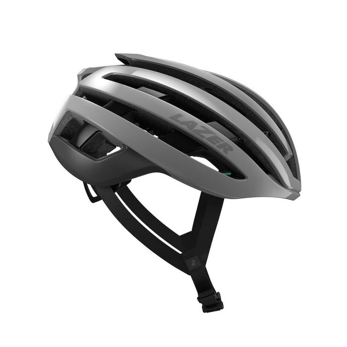 Lazer Z1 KinetiCore Road Helmet