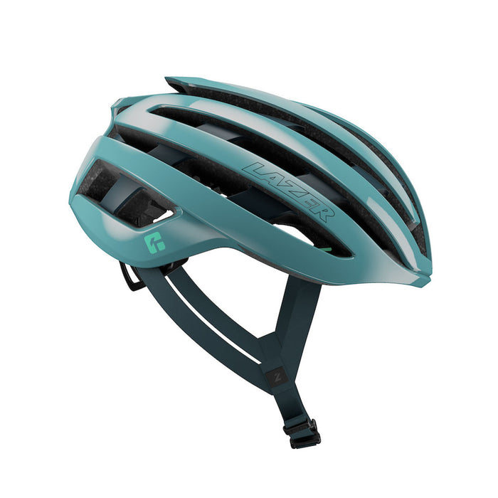 Lazer Z1 KinetiCore Road Helmet