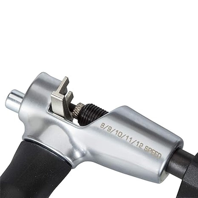 Pro Chain Pin Removal and Installation Tool