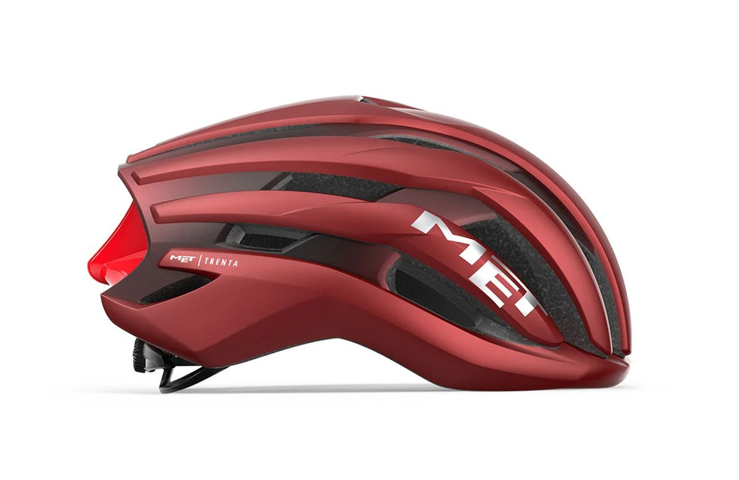 MET Helmet Trenta MIPS 2024