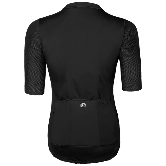 Funkier Aero Cycling Jersey JU2110 Milano