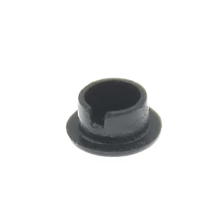 Shimano Bleed Boss Cap for Hydraulic Brake Caliper