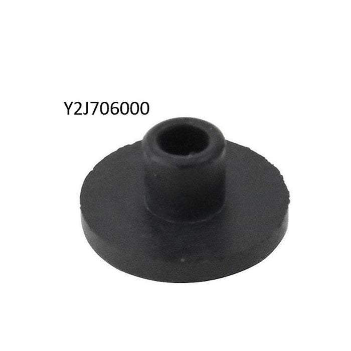 Shimano Bleed Screw Cap for Hydraulic Brake Caliper