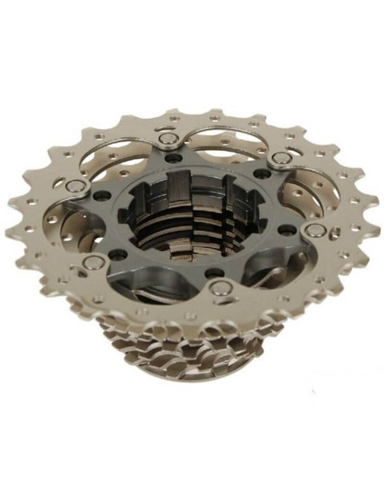 Shimano Ultegra 10-Speed Cassette CS-6700