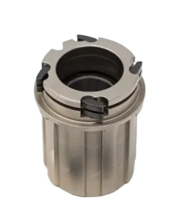 Wahoo Kickr Core Freehub Body