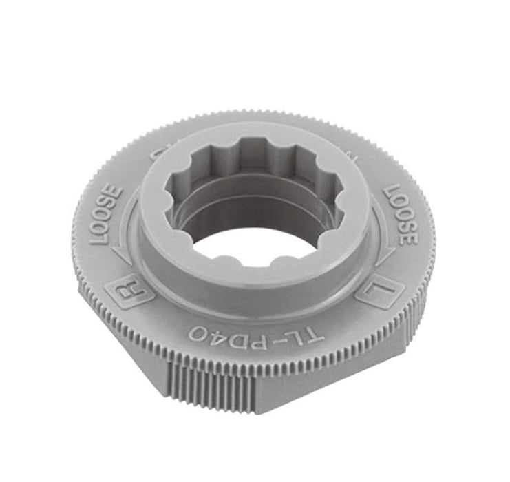 Shimano Pedal Axle Removal Tool TL-PD40