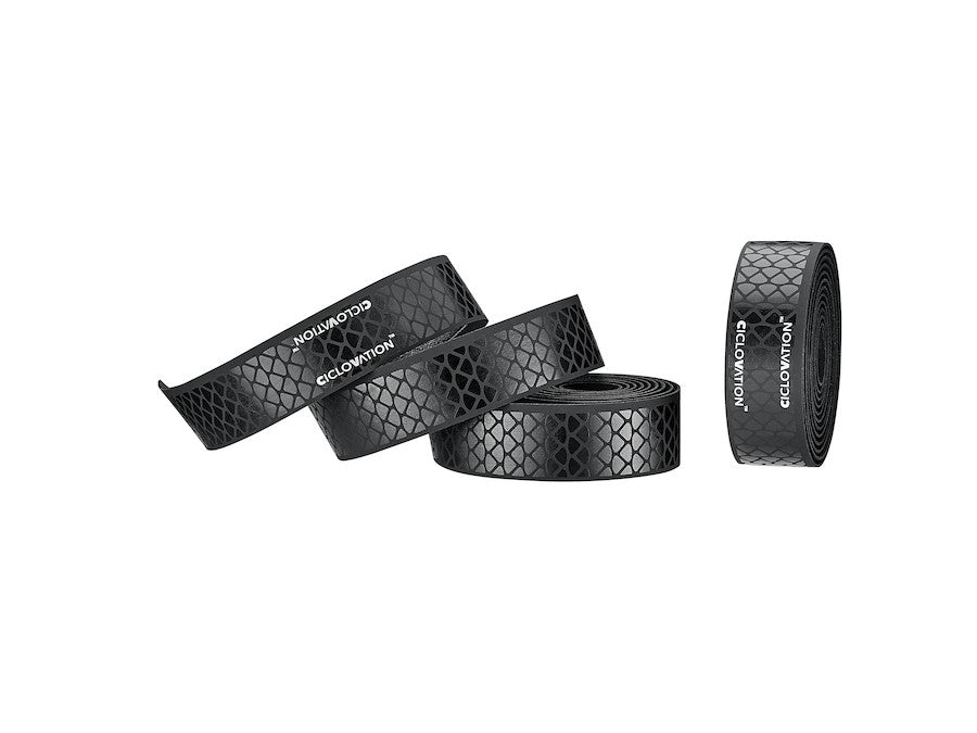 Ciclovation Bar Tape Seitex Ballistic Leather Touch