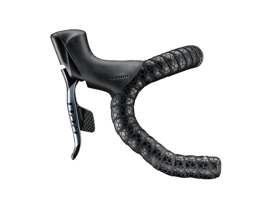 Ciclovation Bar Tape Seitex Ballistic Leather Touch