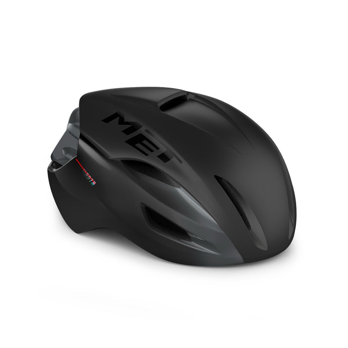 MET Helmet Manta MIPS