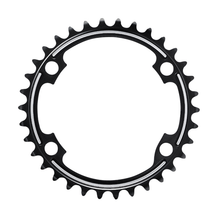 Shimano FC-R9100 Dura Ace Chain Ring for 2x11 Speed