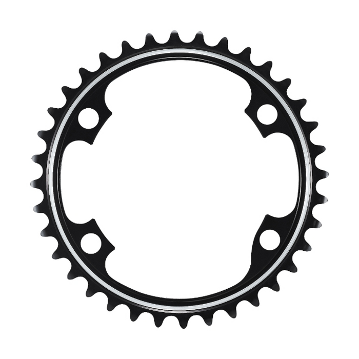 Shimano FC-R9100 Dura Ace Chain Ring for 2x11 Speed