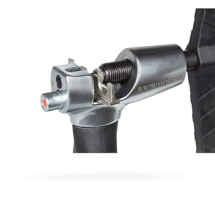 Pro Chain Pin Removal and Installation Tool