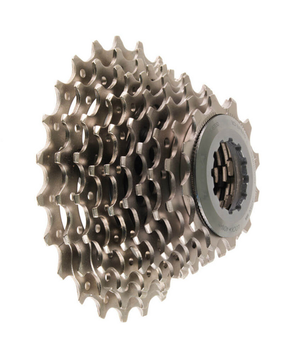 Shimano Ultegra 10-Speed Cassette CS-6700