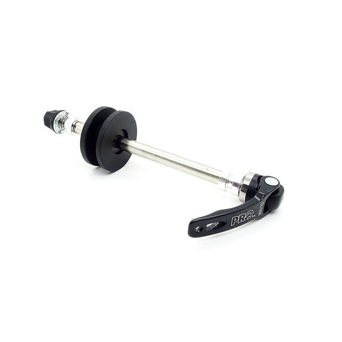 Pro Chain Tension Device for Quick Release
