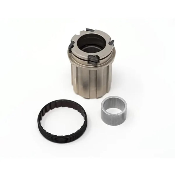 Wahoo Kickr Core Freehub Body