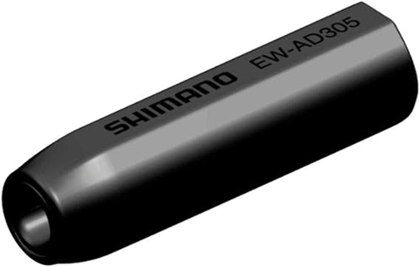 SHIMANO Di2 Conversion Adapter EW-AD305 For EW-SD50 and EW-SD300