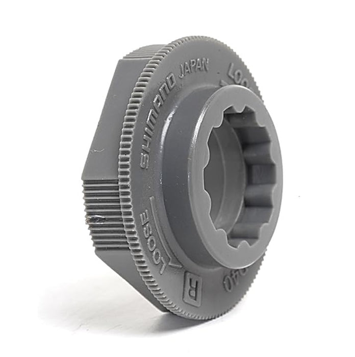 Shimano Pedal Axle Removal Tool TL-PD40