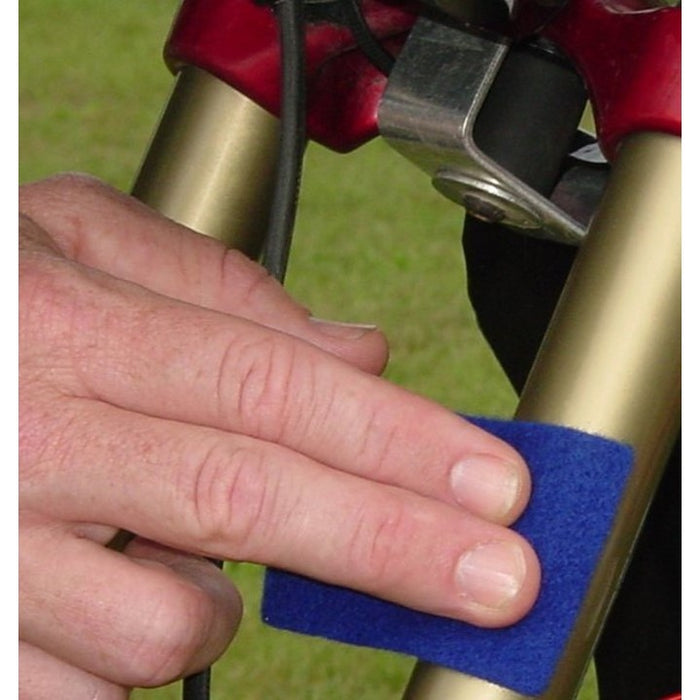 Finish Line Stanchion Lube for Suspension Fork
