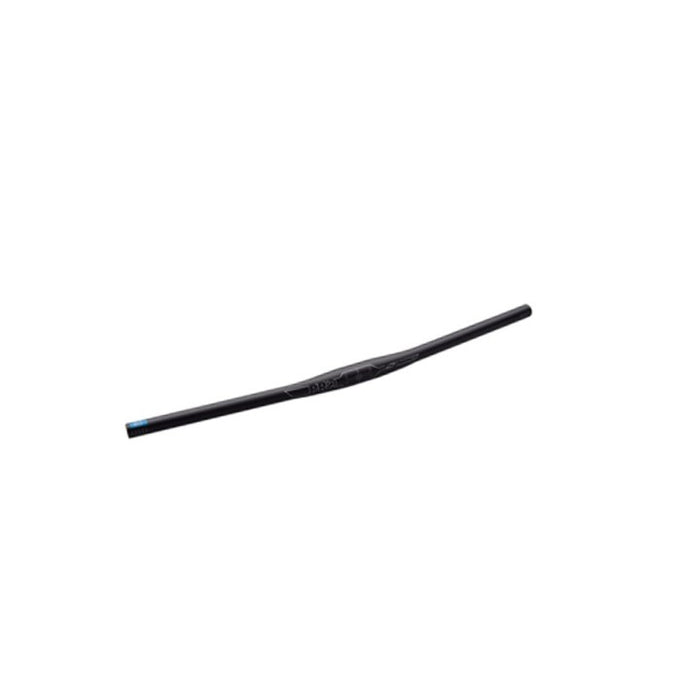 Pro LT Flat Alloy