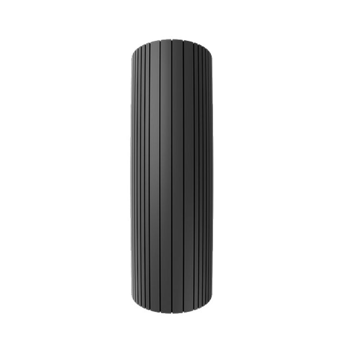 Vittoria Corsa Pro Tubeless Ready Tire with Graphene