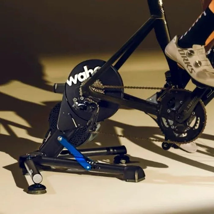 Wahoo Kickr Smart Trainer v6