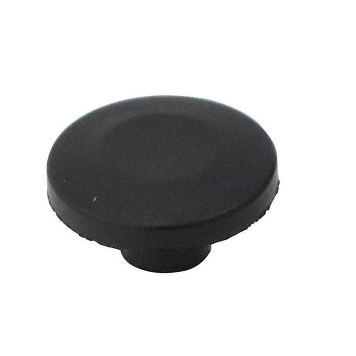 Shimano Bleed Screw Cap for Hydraulic Brake Caliper