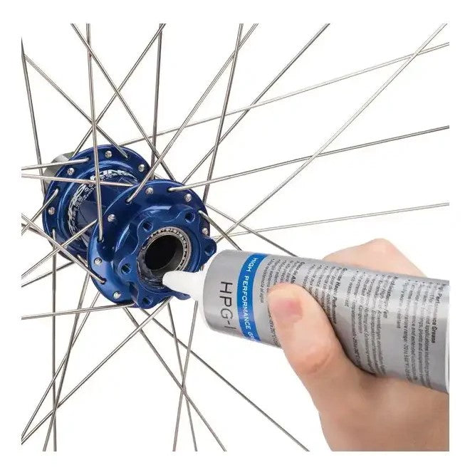ParkTool Polylube 1000 Grease
