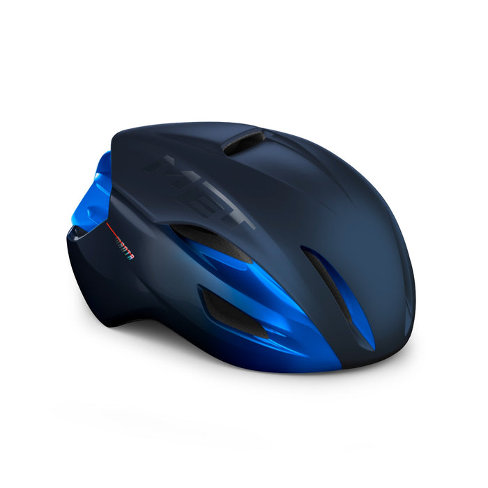 MET Helmet Manta MIPS
