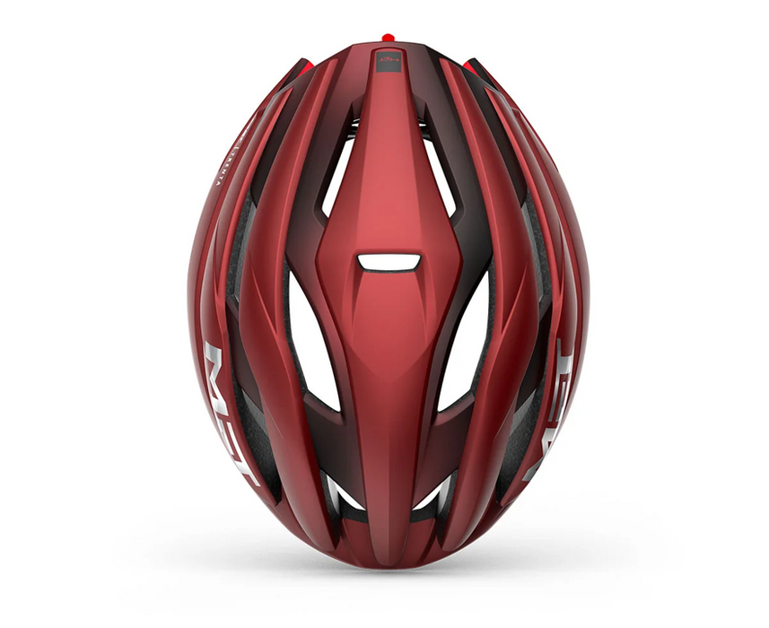 MET Helmet Trenta MIPS 2024