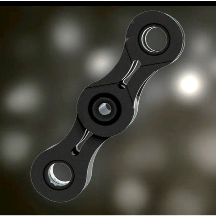 KMC X12 DLC 12 Speed DLC Diamond Like Coated Chain