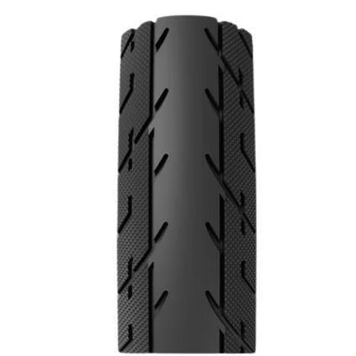 Vittoria Townee Tires