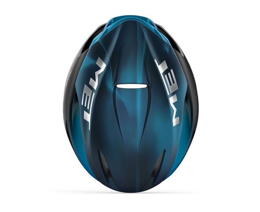 MET Helmet Manta MIPS