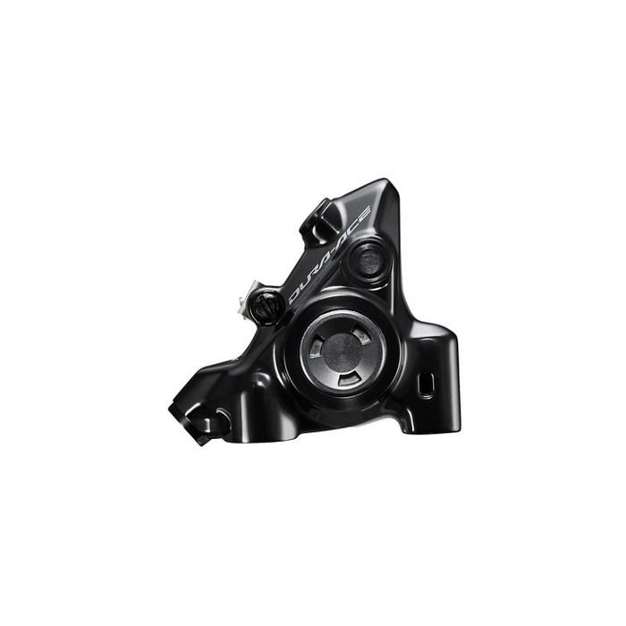 Shimano Hydraulic Disc Brake Caliper Dura Ace BR-R9270 Flat Mount